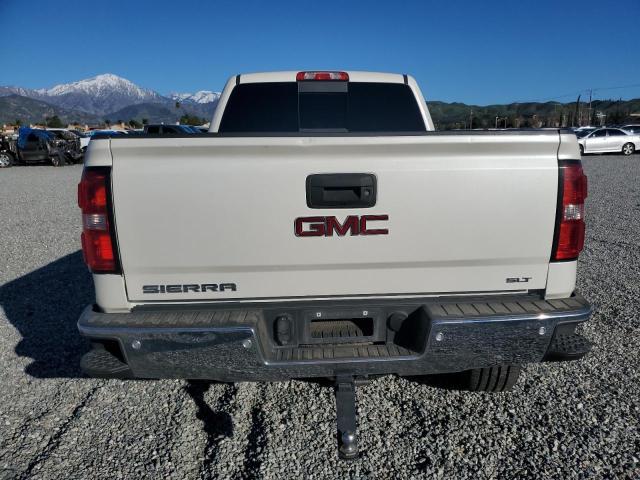 Photo 6 from auction – 2015 GMC SIERRA C15 with VIN 3GTP1VEC2FG198354