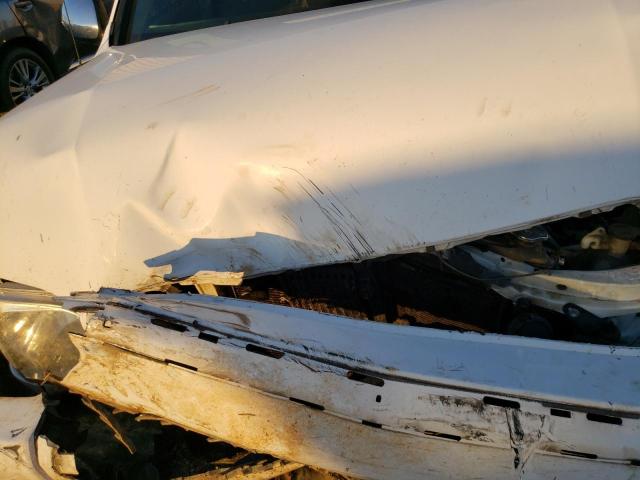 Photo 11 from auction – 2006 TOYOTA TUNDRA DOU with VIN 5TBDT44196S532767