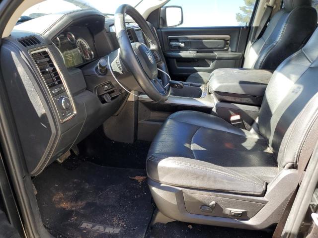 Photo 7 from auction – 2016 RAM 1500 SPORT with VIN 1C6RR7MT4GS106547