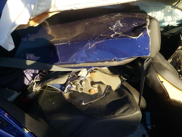 Photo 10 from auction – 2015 TOYOTA COROLLA L with VIN 2T1BURHE1FC242537