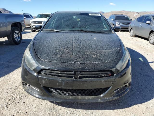 Photo 5 from auction – 2014 DODGE DART SXT with VIN 1C3CDFBB1ED685360