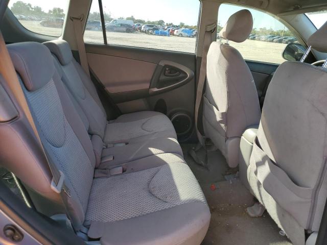 Photo 11 from auction – 2008 TOYOTA RAV4 with VIN JTMZD33V785082022