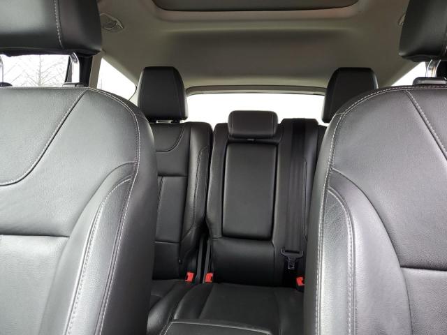 Photo 10 from auction – 2013 FORD ESCAPE TIT with VIN 1FMCU0J99DUB23224