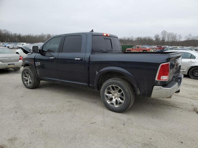 Photo 2 from auction – 2019 RAM 1500 CLASS with VIN 1C6RR7NM1KS704515