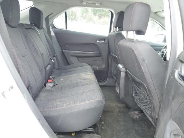 Photo 11 from auction – 2015 CHEVROLET EQUINOX LS with VIN 2GNALAEK8F1120113