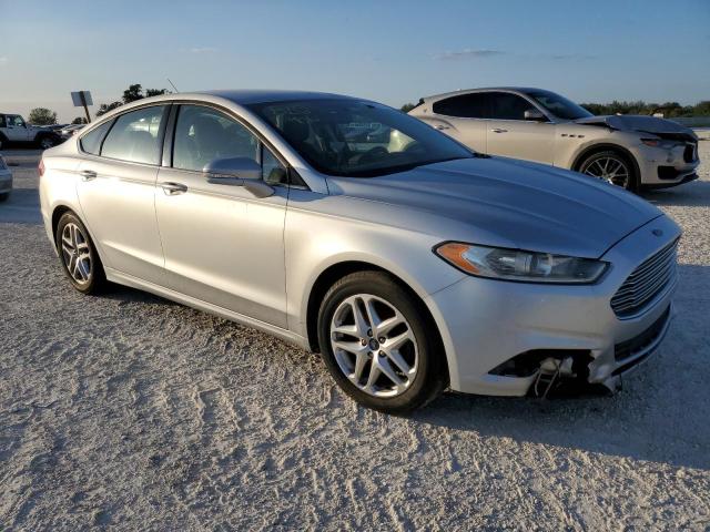 Photo 4 from auction – 2014 FORD FUSION SE with VIN 1FA6P0H75E5353907