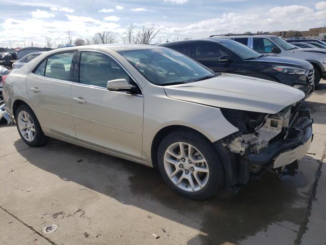 Photo 4 from auction – 2014 CHEVROLET MALIBU 1LT with VIN 1G11C5SL5EF115237