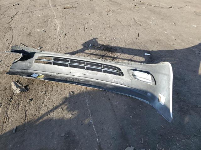 Photo 12 from auction – 2000 TOYOTA AVALON XL with VIN 4T1BF28B8YU109511