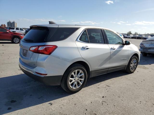 Photo 3 from auction – 2019 CHEVROLET EQUINOX LT with VIN 2GNAXJEV6K6248782