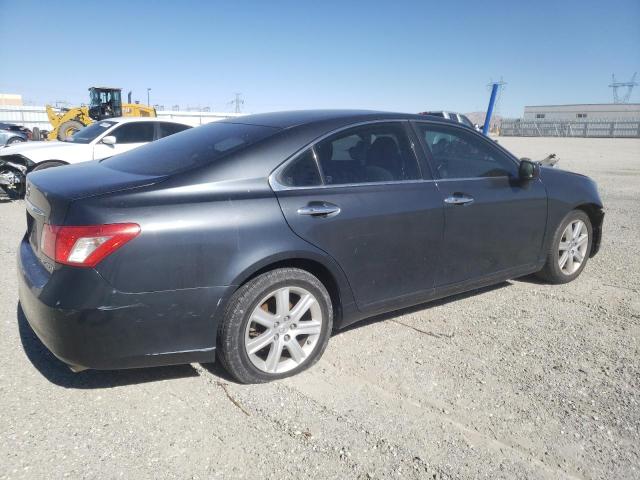 Photo 3 from auction – 2008 LEXUS ES 350 with VIN JTHBJ46G882191621