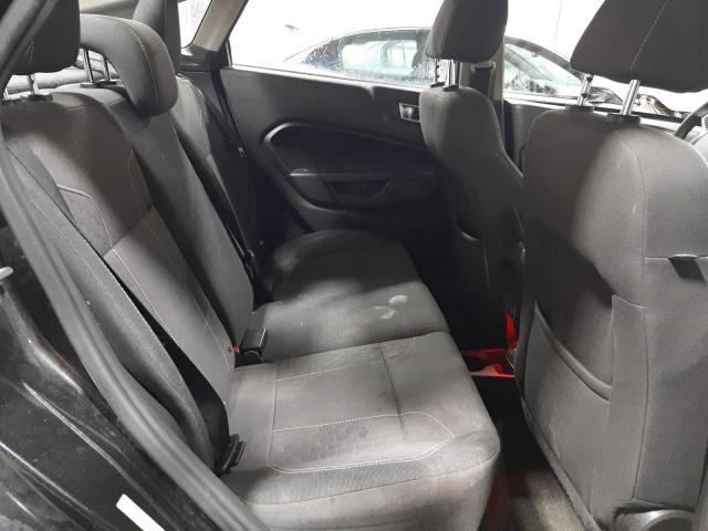 Photo 10 from auction – 2015 FORD FIESTA SE with VIN 3FADP4BJ6FM209023
