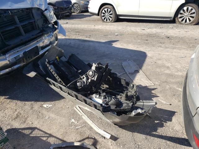 Photo 13 from auction – 2017 FORD ESCAPE SE with VIN 1FMCU0GD1HUF06060