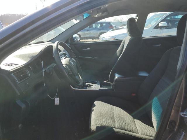 Photo 7 from auction – 2017 TOYOTA CAMRY LE with VIN 4T1BF1FK0HU429032