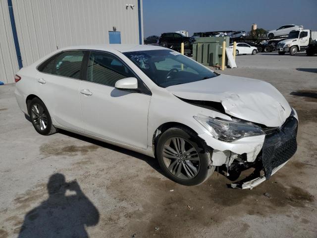 Photo 4 from auction – 2015 TOYOTA CAMRY LE with VIN 4T1BF1FK6FU008414