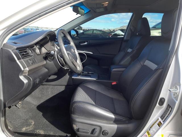 Photo 7 from auction – 2012 TOYOTA CAMRY BASE with VIN 4T1BF1FK1CU088751