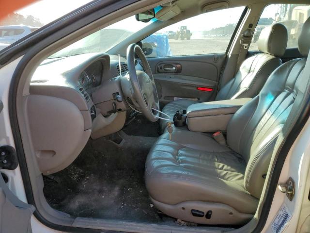 Photo 7 from auction – 2002 CHRYSLER CONCORDE L with VIN 2C3HD36M02H124128