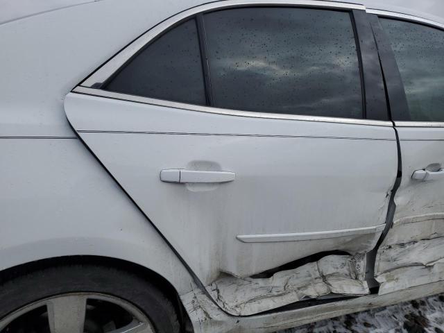 Photo 10 from auction – 2013 CHEVROLET MALIBU 1LT with VIN 1G11C5SA4DF276143