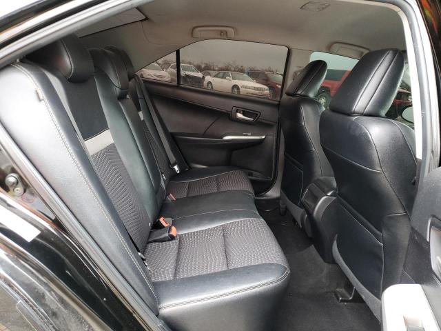Photo 10 from auction – 2012 TOYOTA CAMRY BASE with VIN 4T1BF1FKXCU611622