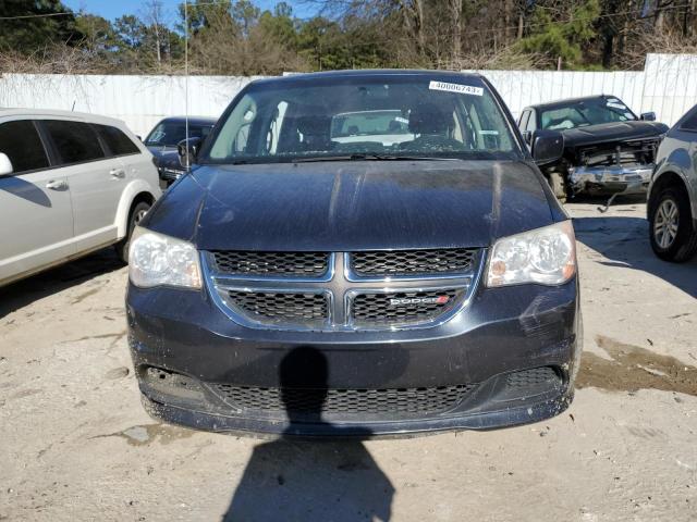 Zdjęcie 5 z aukcji – 2014 DODGE GRAND CARA z VIN 2C4RDGCG0ER240689