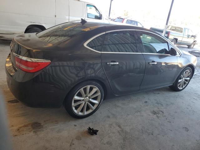 Photo 3 from auction – 2013 BUICK VERANO CON with VIN 1G4PR5SK0D4107687