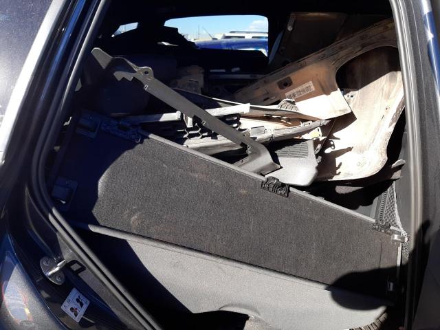 Photo 10 from auction – 2015 AUDI SQ5 PREMIU with VIN WA1CGAFP7FA115789