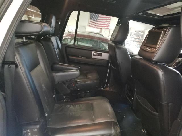 Photo 11 from auction – 2015 FORD EXPEDITION with VIN 1FMJK2AT8FEF10283