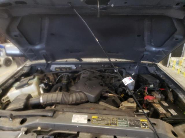 Foto 11 de la subasta – 2010 FORD RANGER SUP con VIN 1FTLR4FE5APA24946
