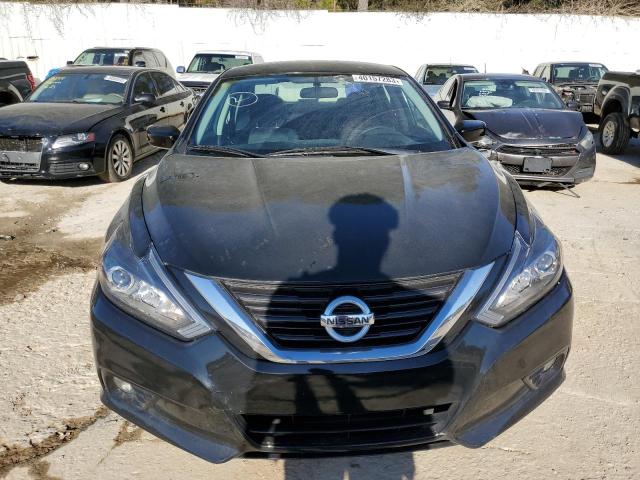 Photo 5 from auction – 2016 NISSAN ALTIMA 2.5 with VIN 1N4AL3AP3GN316892