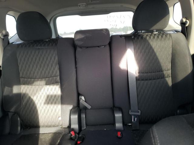 Photo 10 from auction – 2019 NISSAN ROGUE S with VIN 5N1AT2MT1KC839454