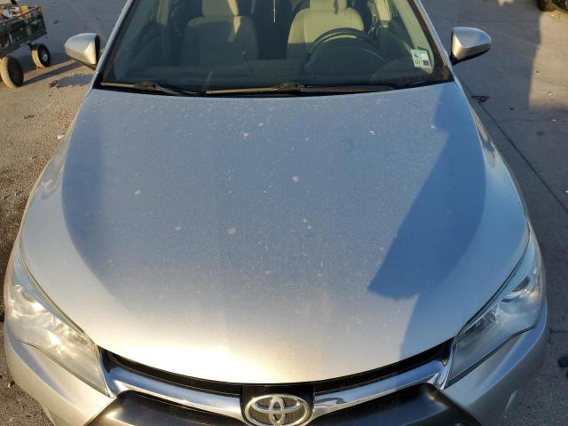 Photo 11 from auction – 2017 TOYOTA CAMRY LE with VIN 4T1BF1FK4HU292001