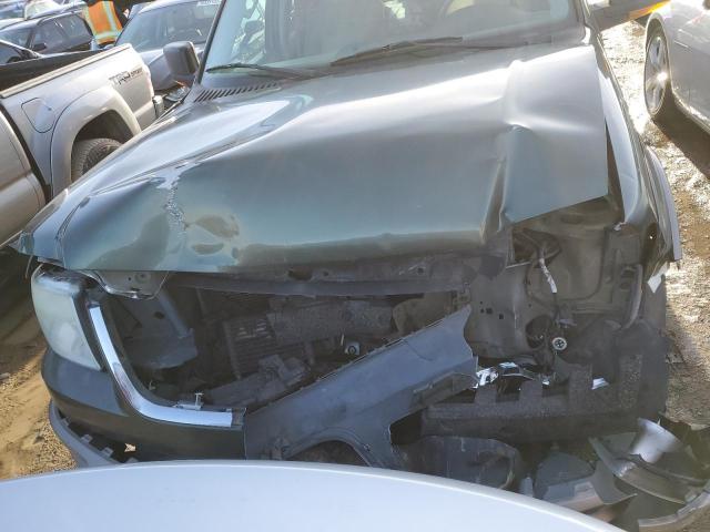 Photo 12 from auction – 2004 FORD EXPEDITION with VIN 1FMFU18L24LA86785