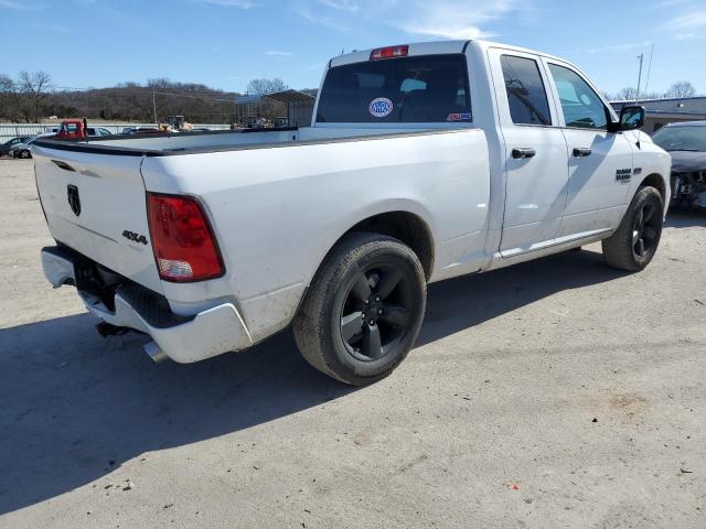 Photo 3 from auction – 2019 RAM 1500 CLASS with VIN 1C6RR7FT8KS517729