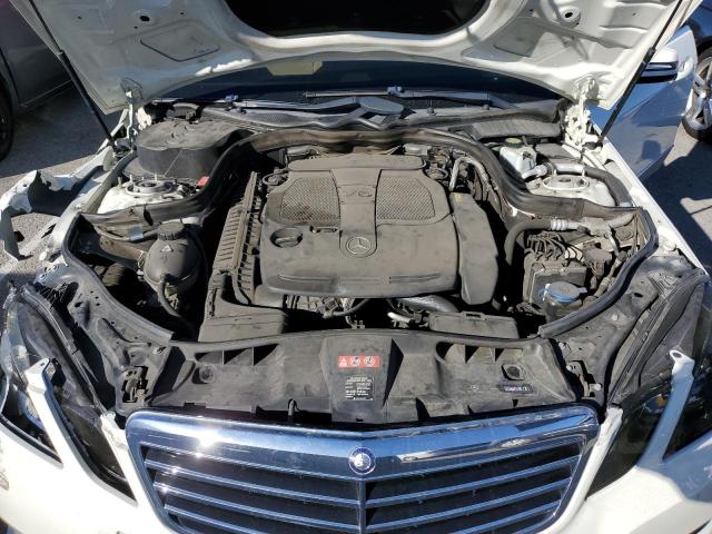 Photo 11 from auction – 2012 MERCEDES-BENZ E 350 with VIN WDDHF5KB5CA601292