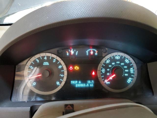 Photo 9 from auction – 2011 FORD ESCAPE XLS with VIN 1FMCU0C72BKB15387