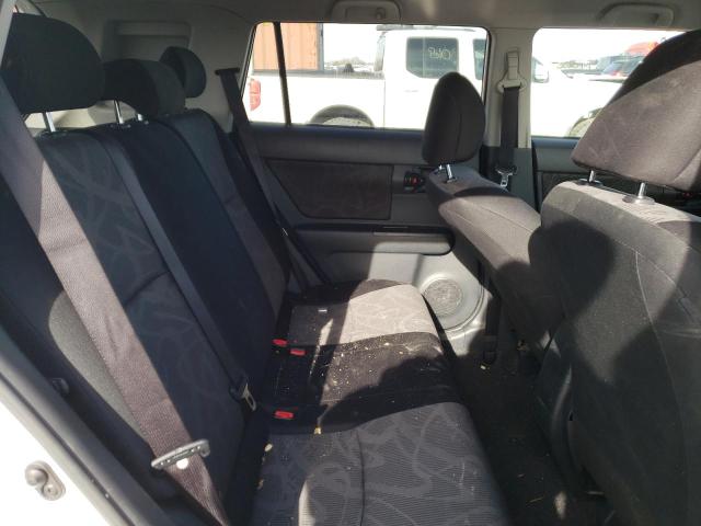 Photo 10 from auction – 2014 TOYOTA SCION XB with VIN JTLZE4FE4EJ060176