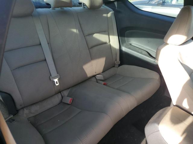 Photo 10 from auction – 2015 HONDA ACCORD with VIN 1HGCT1B34FA012786