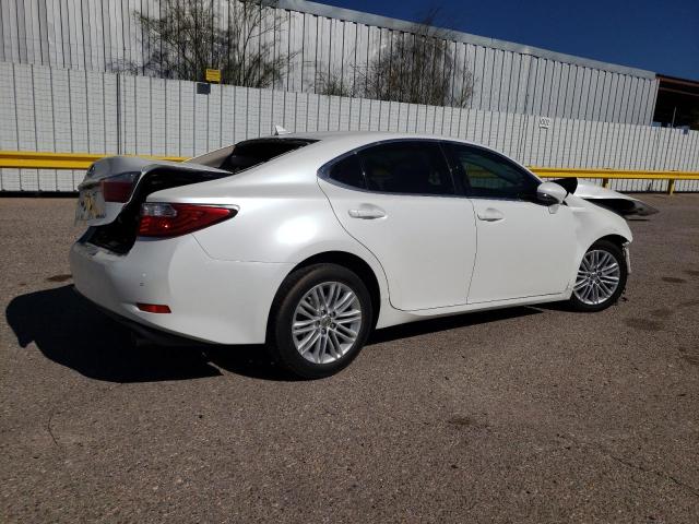 Photo 3 from auction – 2013 LEXUS ES 350 with VIN JTHBK1GG7D2083768