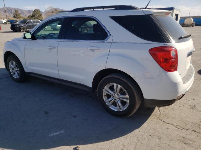 Photo 2 from auction – 2010 CHEVROLET EQUINOX LT with VIN 2CNFLEEW3A6388163