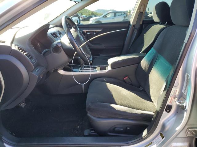 Photo 7 from auction – 2013 NISSAN ALTIMA 2.5 with VIN 1N4AL3AP2DN423217