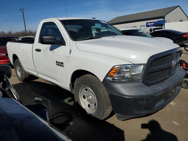 Photo 4 from auction – 2013 RAM 1500 ST with VIN 3C6JR6DP8DG592616