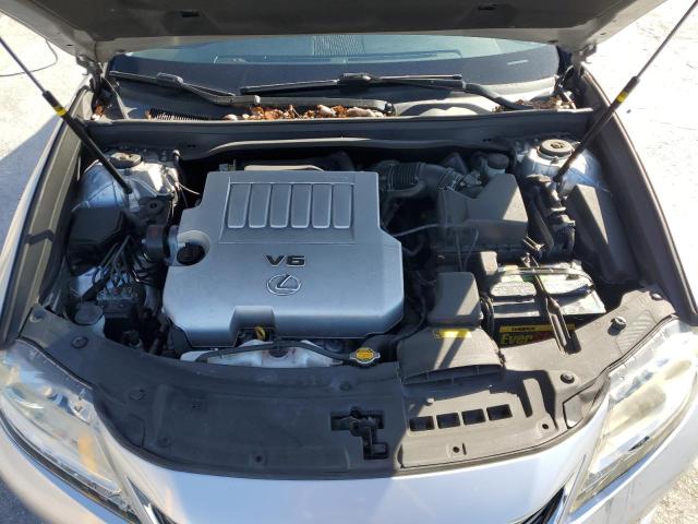 Photo 11 from auction – 2014 LEXUS ES 350 with VIN JTHBK1GG6E2144156