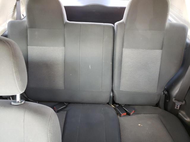 Photo 10 from auction – 2013 JEEP COMPASS LA with VIN 1C4NJDEB2DD236233