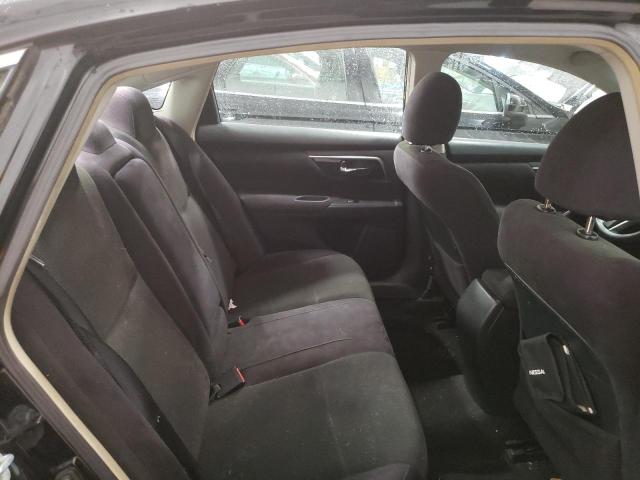 Photo 10 from auction – 2013 NISSAN ALTIMA 2.5 with VIN 1N4AL3AP8DC289650