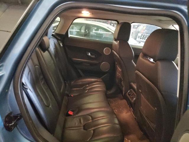 Photo 11 from auction – 2012 LAND ROVER RANGE ROVE with VIN SALVR2BG8CH642823