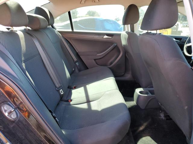 Photo 10 from auction – 2012 VOLKSWAGEN JETTA BASE with VIN 3VW2K7AJ5CM388229