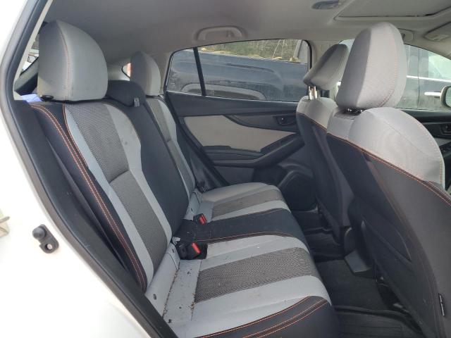Photo 11 from auction – 2019 SUBARU CROSSTREK with VIN JF2GTAEC7KH306200