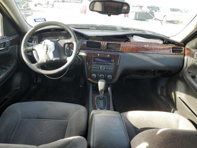Photo 8 from auction – 2015 CHEVROLET IMPALA LIM with VIN 2G1WA5E32F1127331
