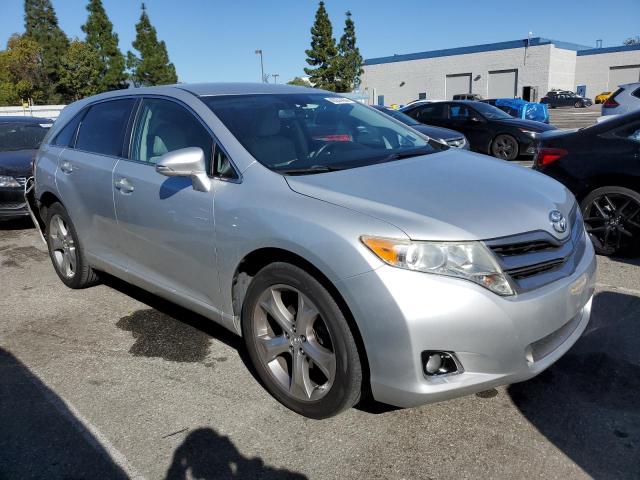 Photo 4 from auction – 2013 TOYOTA VENZA LE with VIN 4T3ZK3BB0DU055793