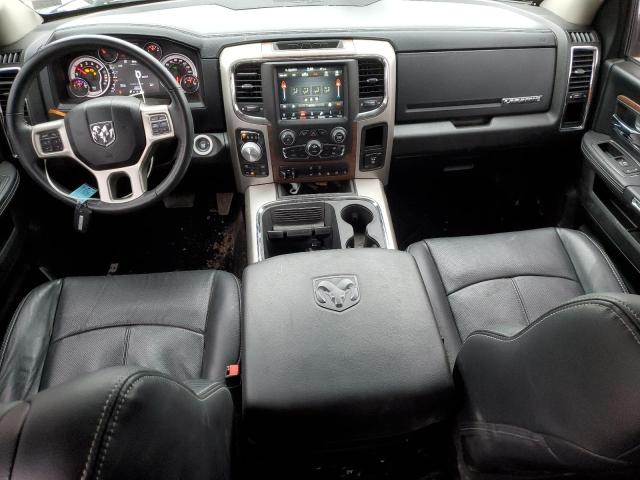 Photo 8 from auction – 2019 RAM 1500 CLASS with VIN 1C6RR7NM1KS704515