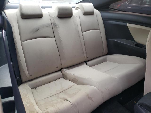 Photo 10 from auction – 2019 HONDA CIVIC EX with VIN 2HGFC3B38KH352124